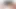 Erkek arkadaşımla yatakta gerçek seks... İnliyor, pozisyonlar ve çok fazla oral seks - İspanyolca porno
