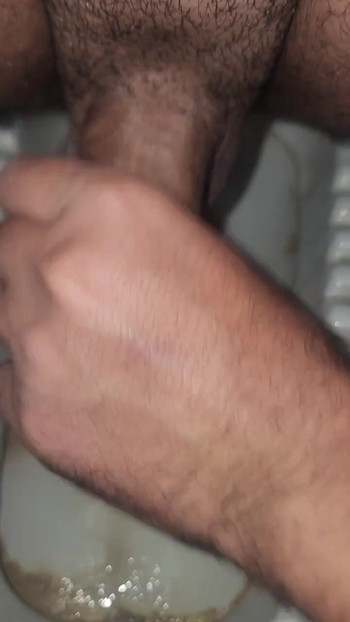 Xxx Israel aboneaza-ma | Clipul 1