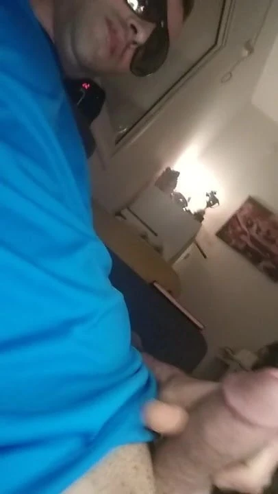 Ссс