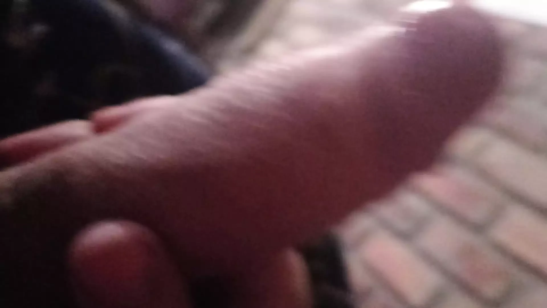 Analsex und viel Milchsex und Spielzeug