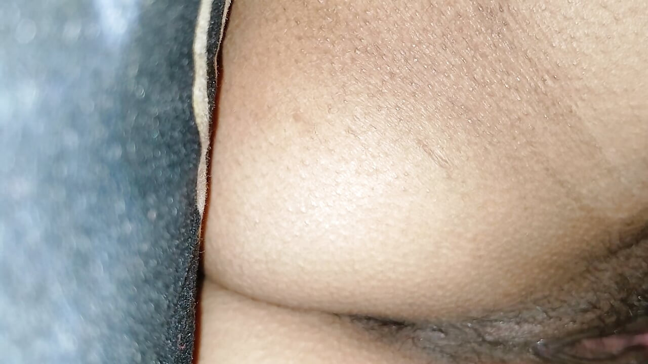 Ever best rough painful quick fuck video With step sister
