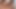Blonde and brunette, threesome, sharing cock, dp, cum, tits, licking