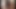 コック・スラブド・ワイルド・アクション