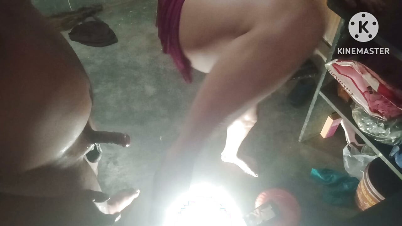Desi School Girlex Viral video, indian desi School GirlSex Viral mms vide