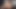 My Bestfriend's Girl Sucks My Dick Smoking Cigarette and Swallow My Cum While He Was Not at Home