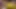 Masked BBW Perverted Oil Massage - Yellow Leggings to Tiny Yellow Thong