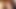 Selena Gomez lookalike Dp