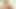 Pov - bos semok jalang aletta ocean mengambil kontolmu di pantatnya
