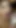 mega blowjob mit porno sternchen | Clip 3