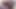 Busty Wife Is Black Cock Lover