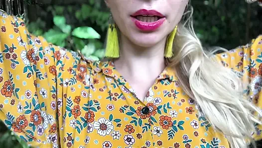 Kamu Nggak Akan Pernah Sama Setelah Asmr Video Ini