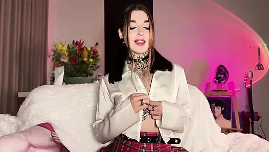 31 talimatı, aşağılama - Sam Altham