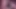 Perona One Piece Hentai Wet And Shiny Derleme NSFW