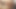 indian boy masturbating