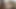 Ti si loša žena (Cijeli porno film)