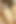 İç çamaşırlı ateşli sahne 1_lesbians lezbiyenler birbirlerine yağla masaj yapıyor ve sonunda seks yapıyor