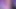 Pandorasissy - The Last Step (Without text).