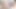 Femboy Teases Huge Cock with Vibrator Oiled Up and Rides Dildo