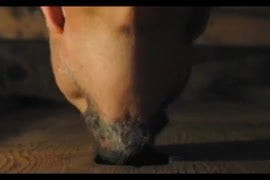 0153   Glory Hole