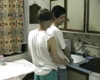 Pratinjau video