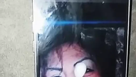 Fadik haraç en iyi arkadaşım annesi 1