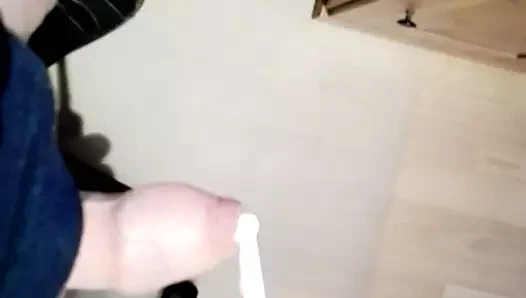 Zahnbuerste