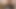 SISSY BITCK FUCK BIG DILDO ASSHOLE CAGE CHAST COCK