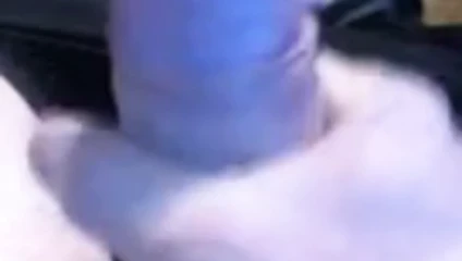 Sikim