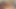Sexy blonde fucked by pensioner