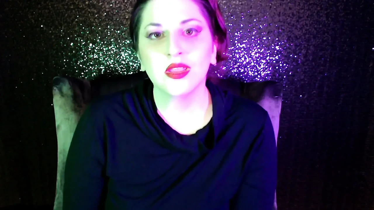 DIY Clips with Goddess Joules Vol 1