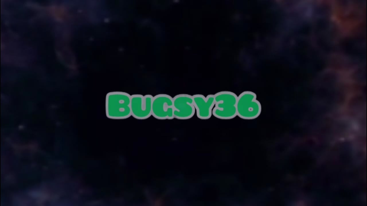 Πούτσος 5 αστέρων