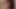 172cm 99kg 24years Old Japanese Muscle Rugby Gay Man Bare Anal Sex gay Saimin Pictures