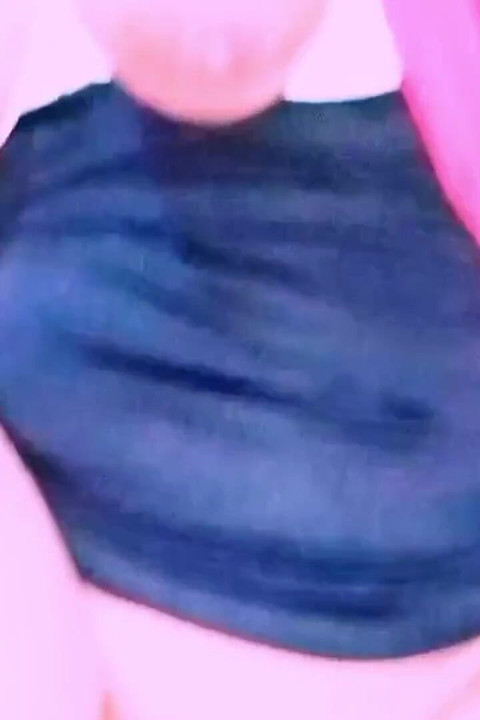 Tetangga Cantik Suka Ngentot Sampai Mendesah Keenakan Jika Dia Diatasku