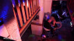 Pregled videozapisa