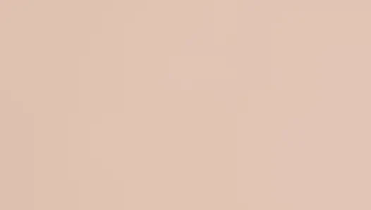 Aspen Woods - Brand New Exhibitionist Big Tit Blonde Wants to Fuck Older Man Dctrousersnake