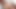 Ebenholz-teen-königin teanna ist bereit für shane