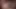 Olgun orta yaşlı seksi kadın kocası işteyken üvey oğluyla otel odasını paylaşıyor