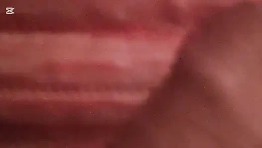 Kamasutra oral vajinal con final feliz