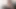 Masturbation bis zum orgasmus mit squirting