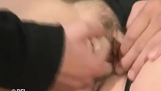 Bang мачеха по соседству