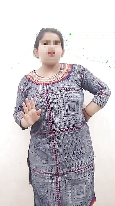 Shabnam khatun priča sa dečkom