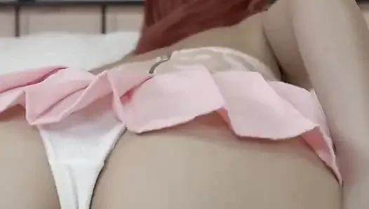 Kurasa aku menghidupkanmu...