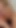Beautiful Mature Wife Enjoys Posing and Sex