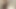 Im Sex Blond and Have Latex Black Dress XXX