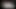 . big dick masturbation Indian boy.