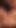 Must-see moment from "Showa Roman Cinema Porno - Married Woman's Sensual Eros - Intense Mature Woman Love-Hate Drama - Act VII"