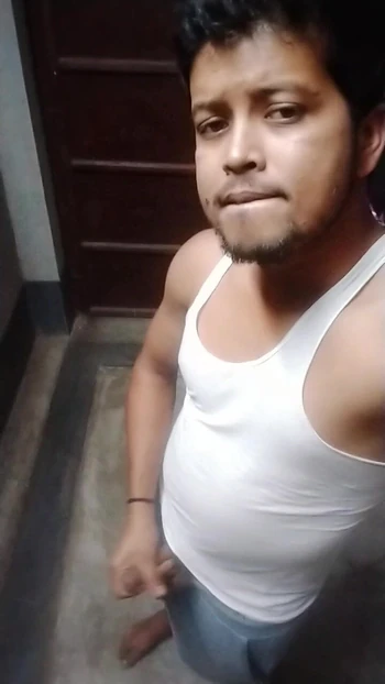 Wash only wash