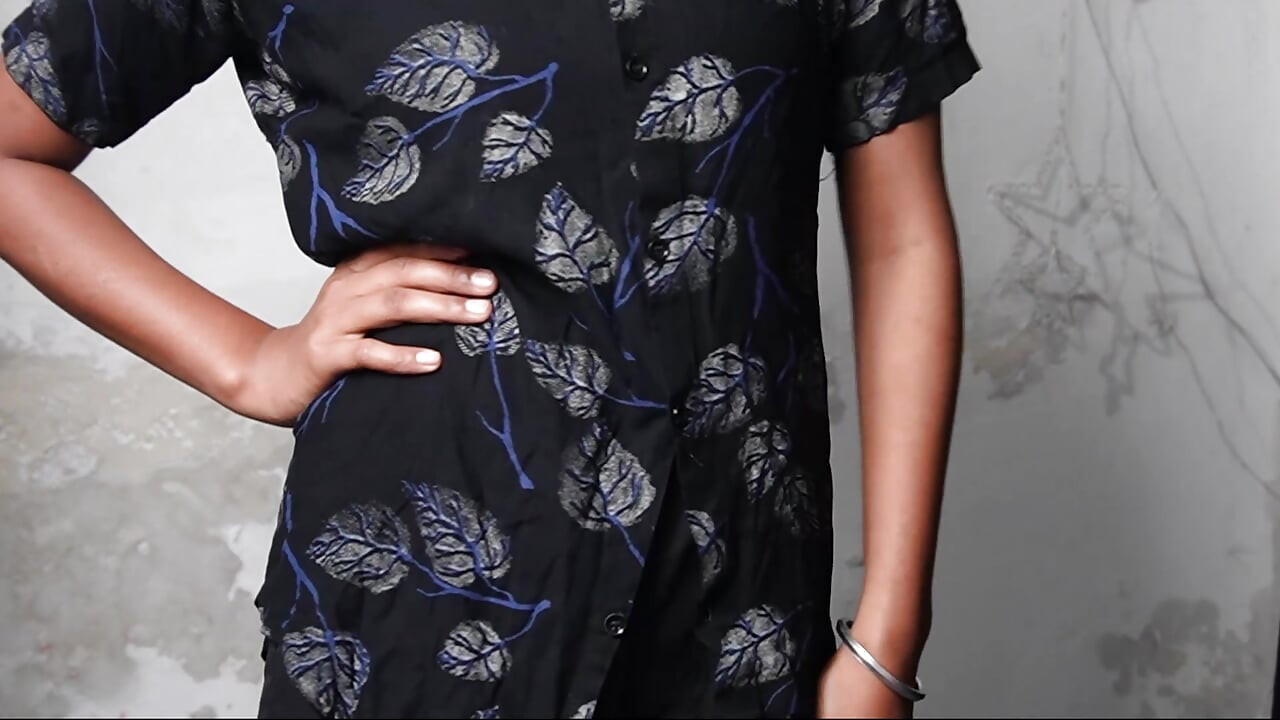 Indisk College pige dating sex går viraL