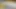 Wifebucket presents 33 minutes of the hottest homemade REAL cumshots