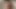 Young nympho wanted cock and sperm right in the shower